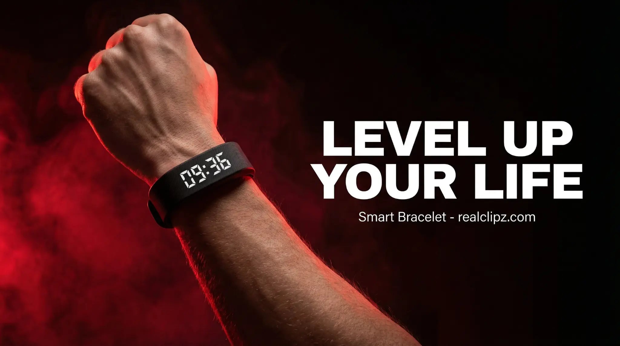 RealClipz Product