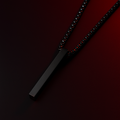 Monolith Chain