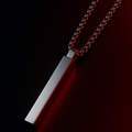 Monolith Chain