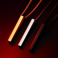 Monolith Chain