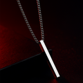 Monolith Chain