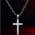 Realz Cross Chain