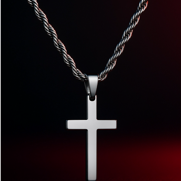 Realz Cross Chain