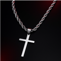 Realz Cross Chain