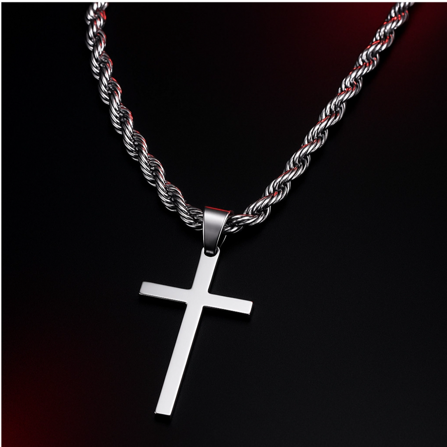 Realz Cross Chain