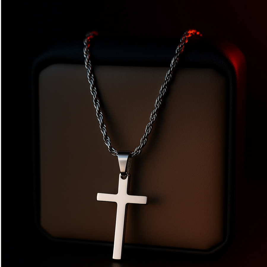 Realz Cross Chain