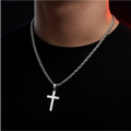Realz Cross Chain