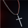 Realz Cross Chain