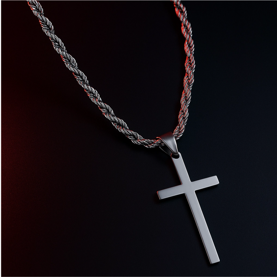 Realz Cross Chain