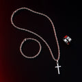 Realz Jewelry // Bundle