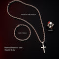 Realz Jewelry // Bundle