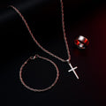 Realz Jewelry // Bundle