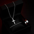 Realz Jewelry // Bundle