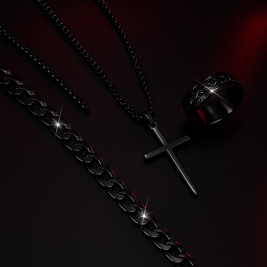 REALZ APEX // BUNDLE