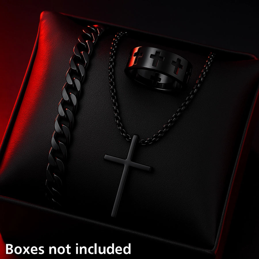 REALZ APEX // BUNDLE