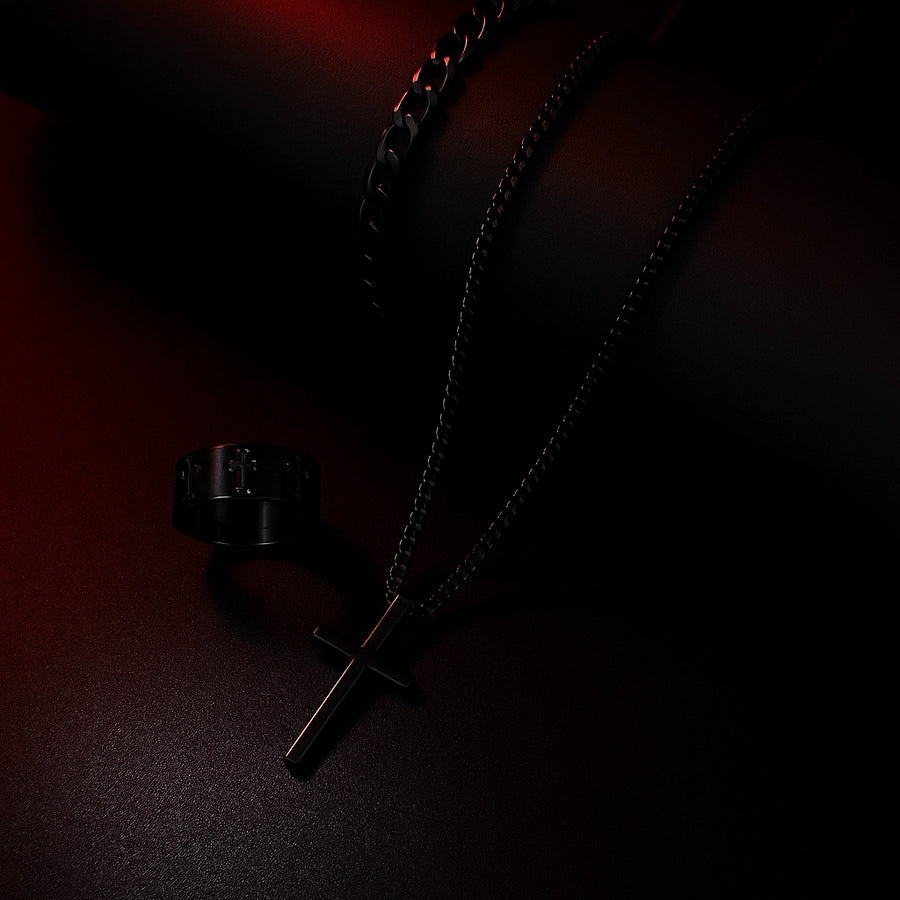 REALZ APEX // BUNDLE