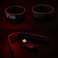 Adaptable Smart Bracelet