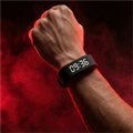 Adaptable Smart Bracelet