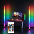 CyberPulse | Smart Lamp