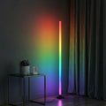 CyberPulse | Smart Lamp