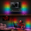 CyberPulse | Smart Lamp