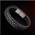 Kinetic Link – Fusion Bracelet