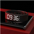 Adaptable Smart Bracelet