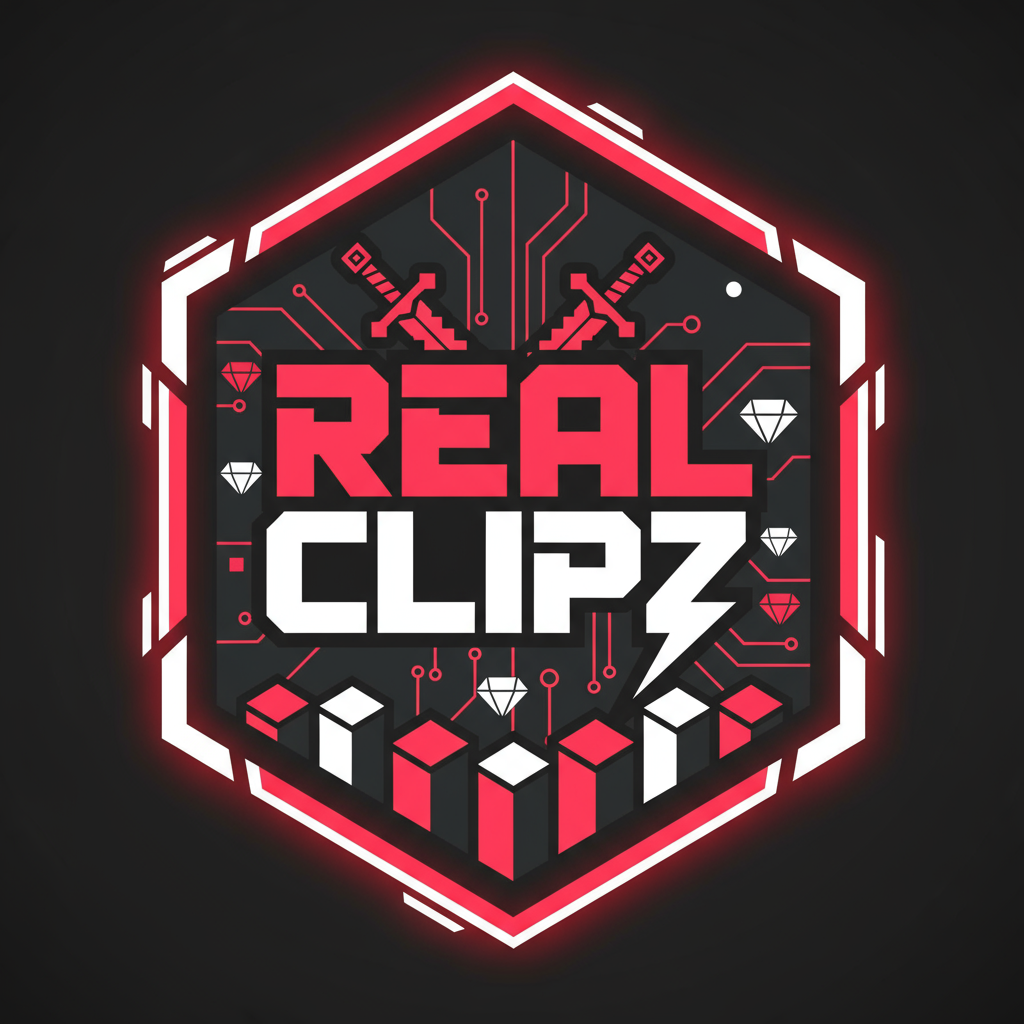 RealClipz